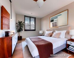 Blk 24 Balam Gardens (Geylang), HDB 3 Rooms #581936941
